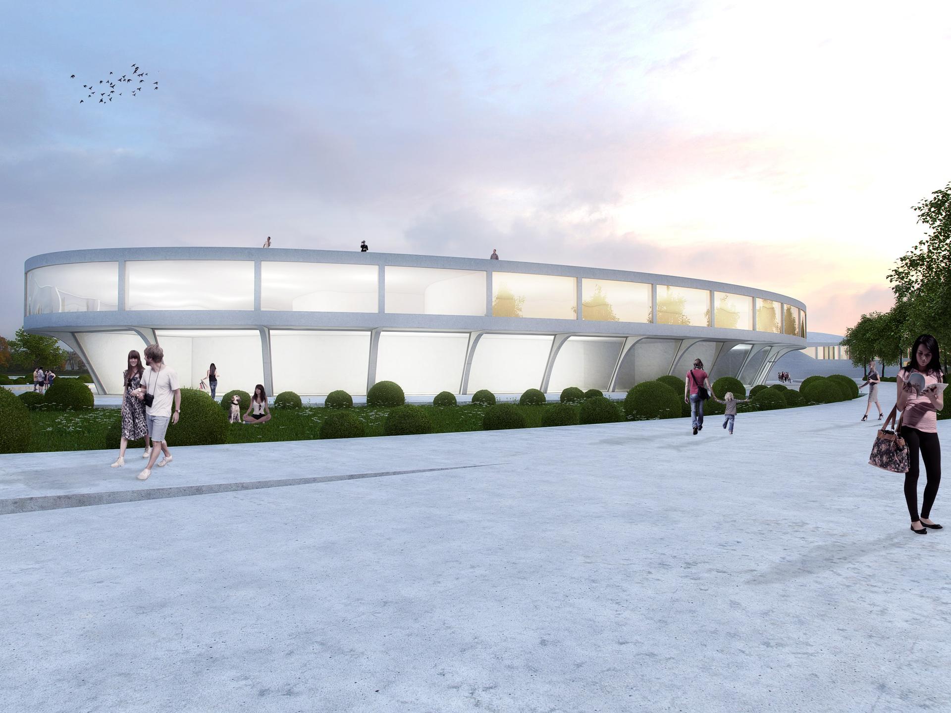 Beach Banj thumbnail