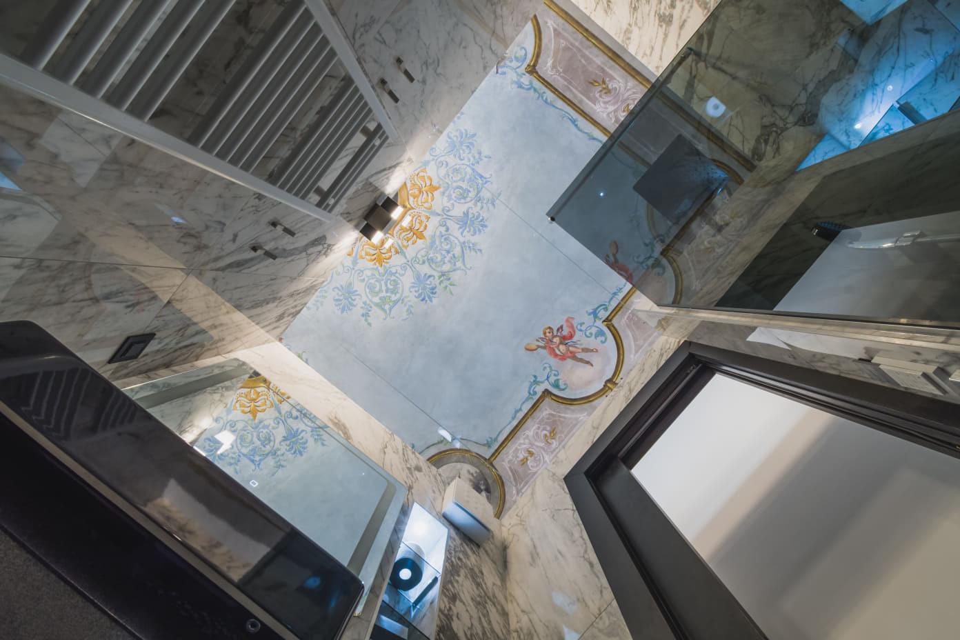 Palace Divnic thumbnail