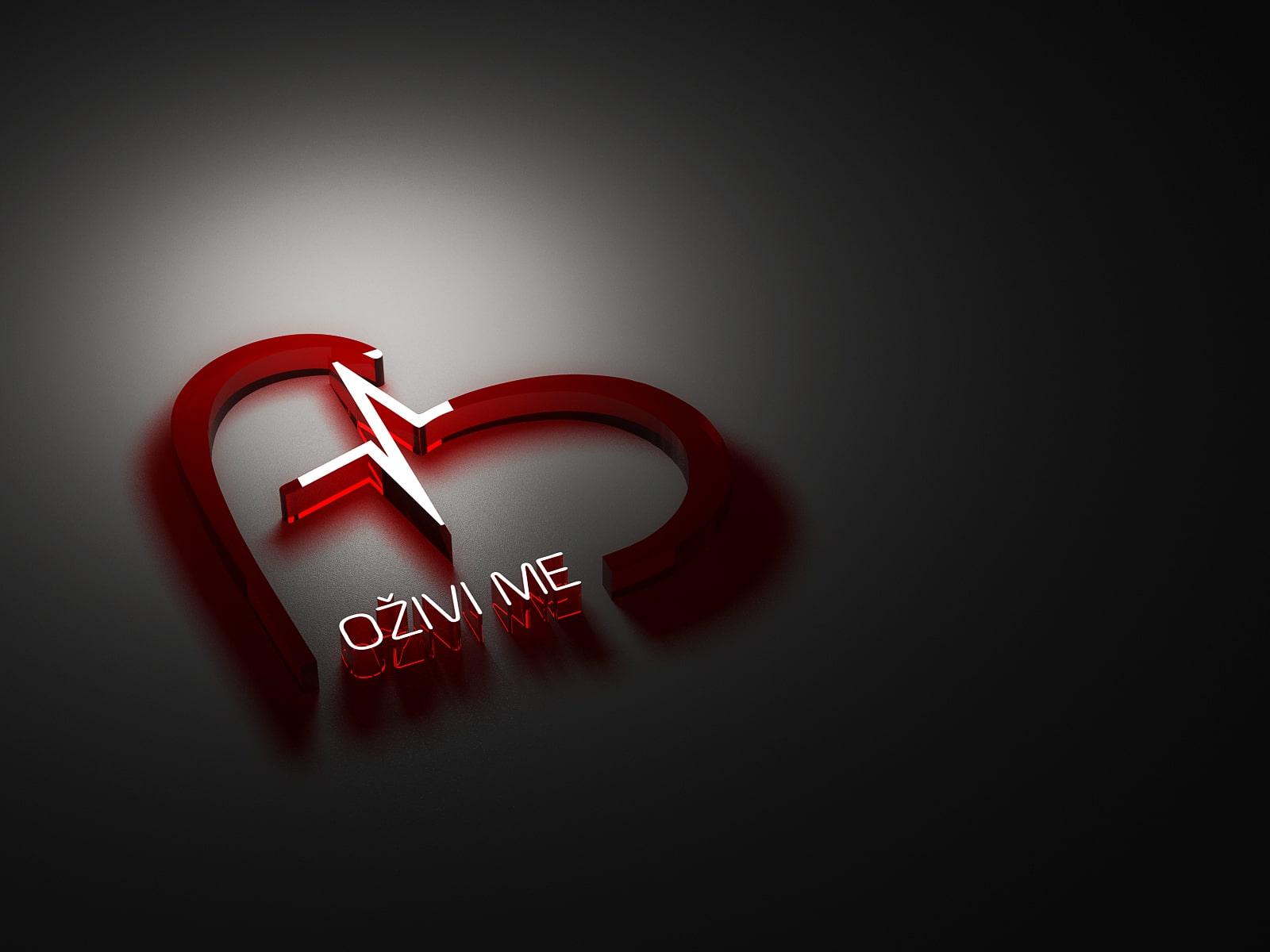 „OŽIVI ME“ thumbnail