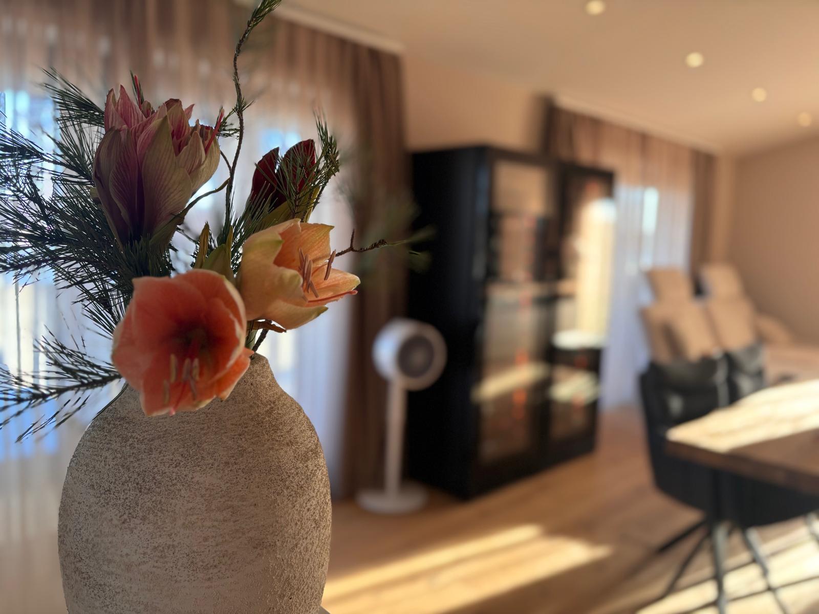 Pirovac Apartment image