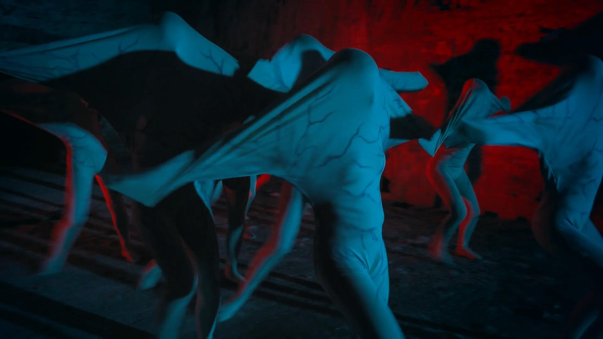 Vivaldi Presto thumbnail