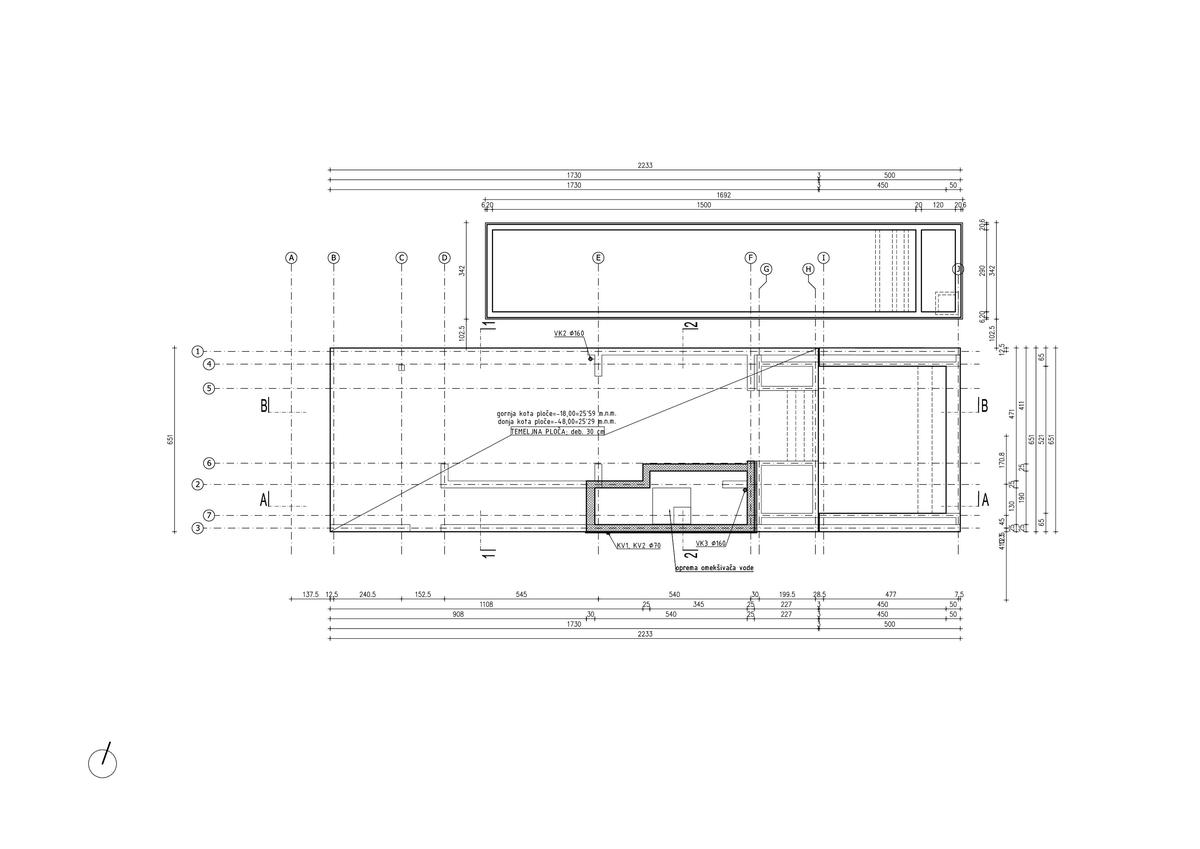 MTVARYSA plan 1