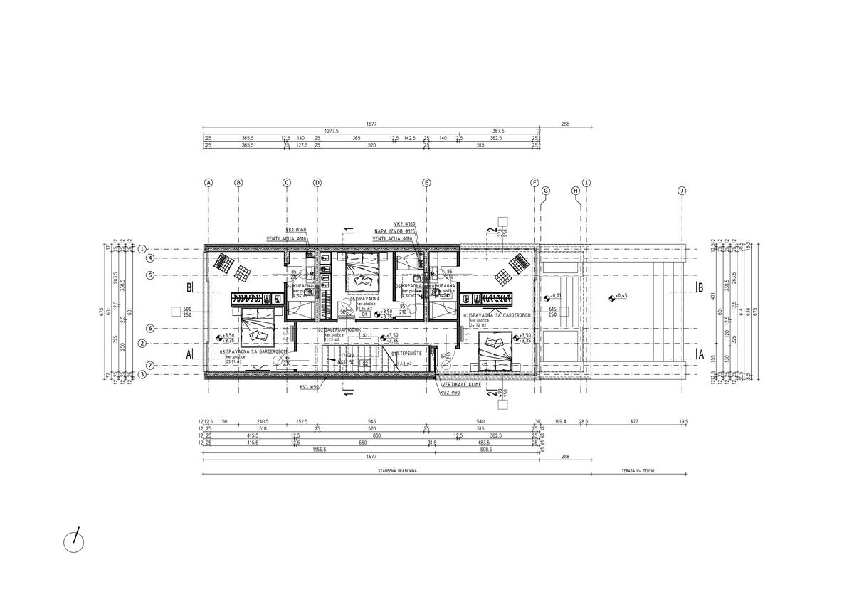 MTVARYSA plan 3