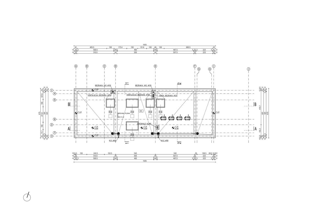 MTVARYSA plan 4