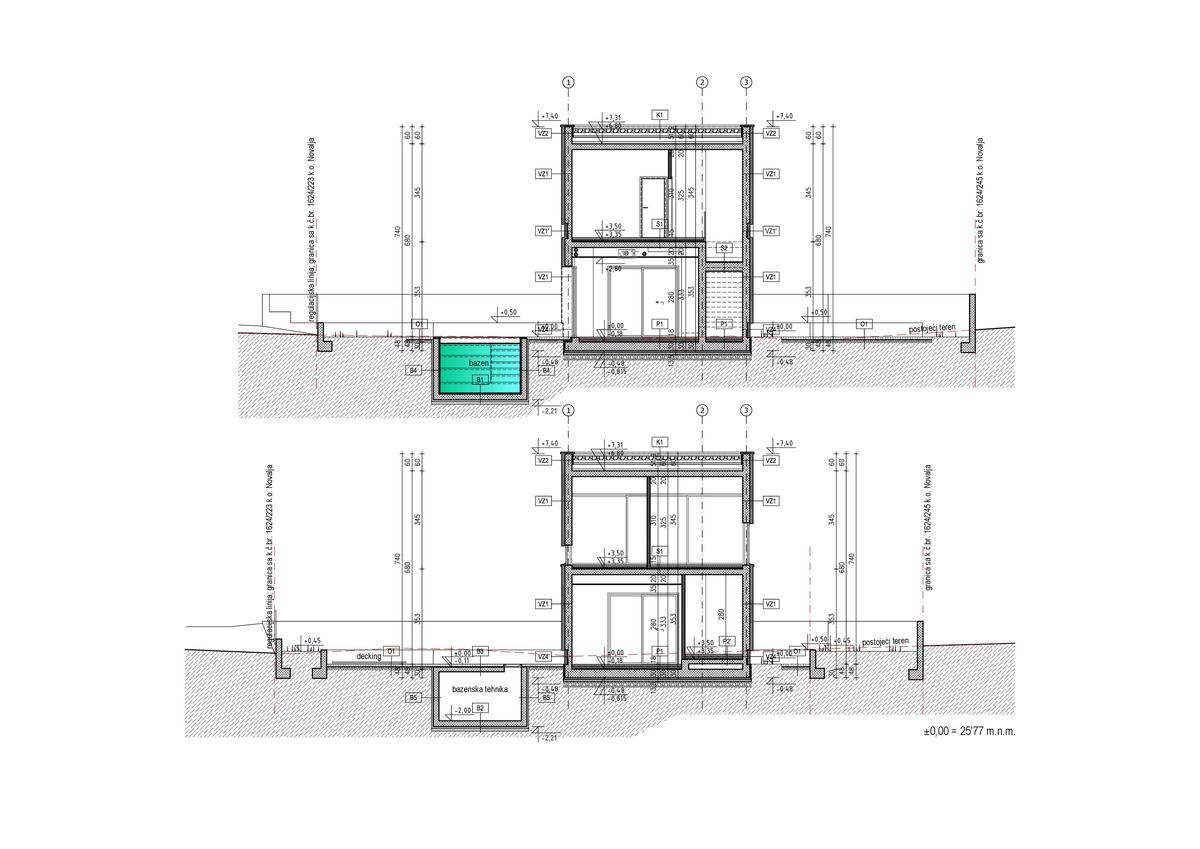 MTVARYSA plan 7