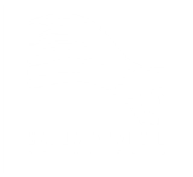 Sanja Logo Square