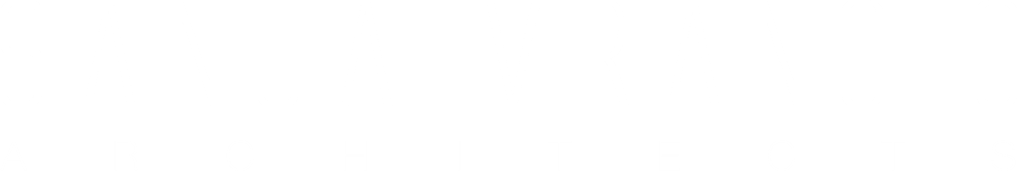 SANJA VRANCIC ARCHITECTS